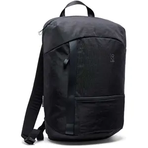 Chrome Sac à Dos Camden 16l pas cher