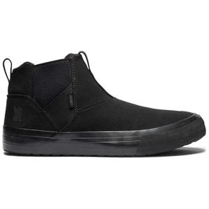 Chrome Chaussures De Vélo Indoor Boyer pas cher