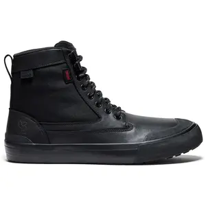 Chrome Chaussures De Vélo Indoor 415 Storm Tall pas cher