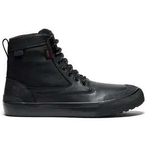 Chrome Chaussures De Vélo Indoor 415 Storm Tall pas cher