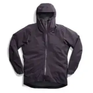Chrome Veste Downpour pas cher
