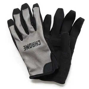 Chrome Gants Cycling 3.0 pas cher