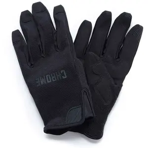 Chrome Gants Cycling 3.0 pas cher