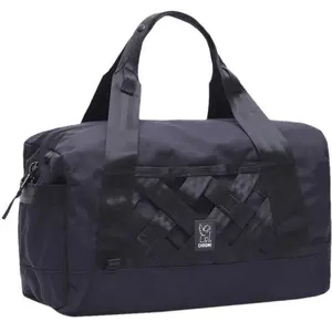 Chrome Sac Polochon De Barrage 32l pas cher