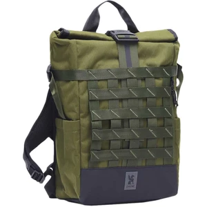 Chrome Sac à Dos Barrage 18l Wp pas cher