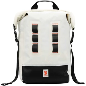 Chrome Sac à Dos Urban Ex 20l Wp pas cher