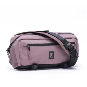 Chrome Mini Sac Bandoulière Kadet pas cher
