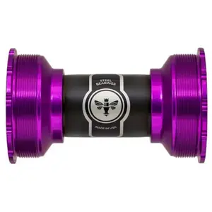 Chris King Boîtier De Pédalier Threadfit T47 24iVendu parbikeinn