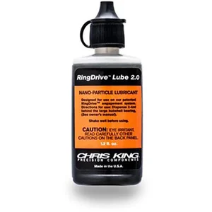Chris King Lubrifiant Ringdrive Lube 2.0 30gr pas cher