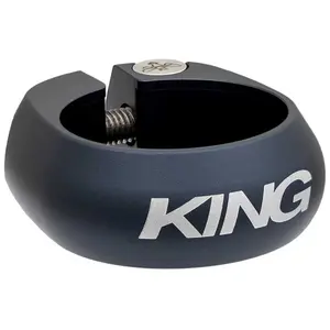 Chris King, Accessoires de selle de vélo pas cher