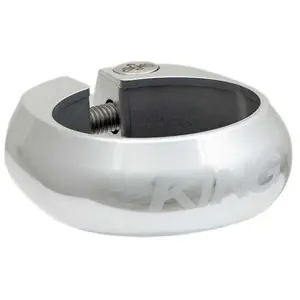 Chris King, Accessoires de selle de vélo pas cher