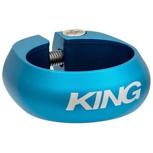 Chris King, Accessoires de selle de vélo pas cher