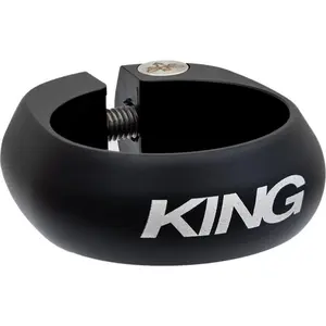 Chris King, Accessoires de selle de vélo pas cher