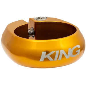 Chris King, Accessoires de selle de vélo pas cher