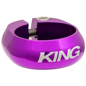 Chris King, Accessoires de selle de vélo pas cher