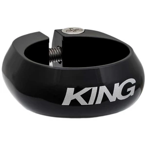 Chris King, Accessoires de selle de vélo pas cher