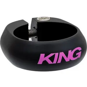 Chris King, Accessoires de selle de vélo pas cher