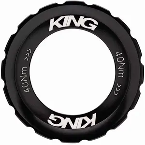 Chris King Anneau De Verrouillage De Disque Cl pas cher
