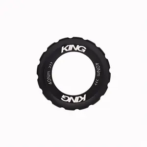 Chris King, Freinage vélo : accessoires pas cher