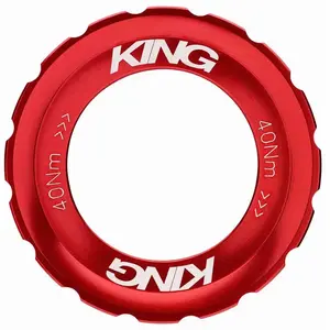 Chris King, Freinage vélo : accessoires pas cher