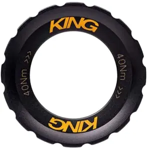 Chris King, Freinage vélo : accessoires pas cher