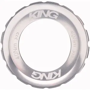 Chris King, Freinage vélo : accessoires pas cher