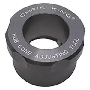 Chris King Outil De Réglage De Cône pas cher