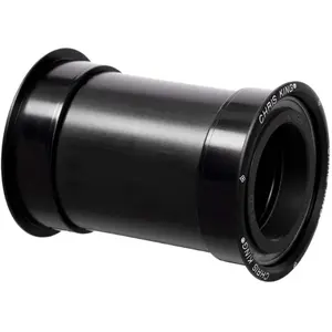 Chris King Adaptateur De Presse à Roulements Pressfit 30mm pas cher