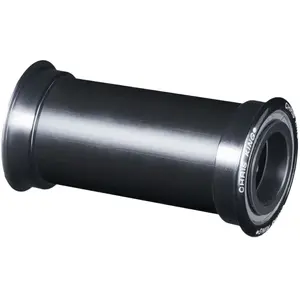 Chris King Adaptateur De Presse à Roulements Pressfit 24mm pas cher