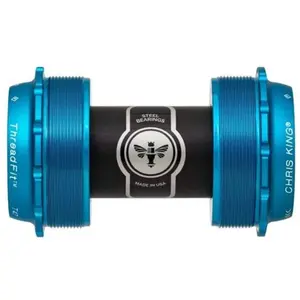 Chris King Boîtier De Pédalier Threadfit T47 24xVendu parbikeinn