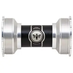 Chris King Boîtier De Pédalier Threadfit T47 24iVendu parbikeinn
