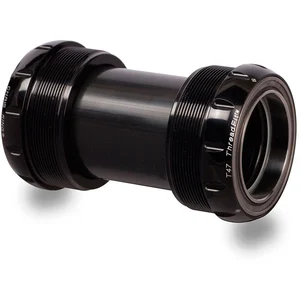 Chris King Cuvettes De Boîtier De Pédalier Threadfit T47 30x pas cher