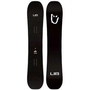 Lib Tech Planche De Snowboard DprVendu parsnowinn