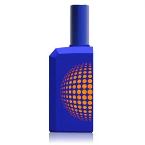 Histoires De Parfums This Is Not A Blue Bottle 1.6 Eau De Parfum 60 Ml pas cher