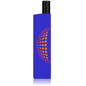 Histoire De Parfums U. This Is Not A Blue Bottle 1.6 15 Ml pas cher