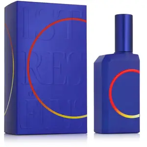 Histoires de Parfums Blue 1.3 eau de parfum 60ml eau de parfum pas cher