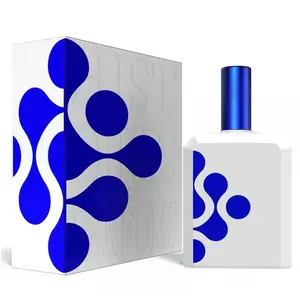 This is Not A Blue Bottle 1.5 by Histoires De Parfums 120 ml - Eau De ... pas cher
