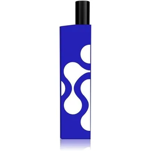 Uniseks Parfum Histoires de Parfums EDP This Is Not A Blue Bottle 1.4 ...Vendu parbol