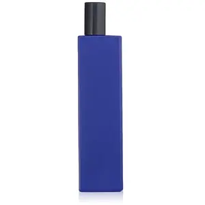 Histoire de Parfums Blue 1.1 Eau de parfum unisexe 15 ml pas cher