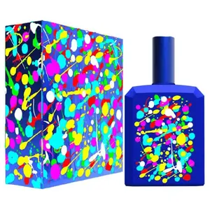 Histoires de Parfums Blue 1.2 eau de parfum 120ml pas cher