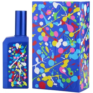 Comparateur de prix : Histoires de Parfums  Blue 1.2 eau de parfum 60ml eau de parfum