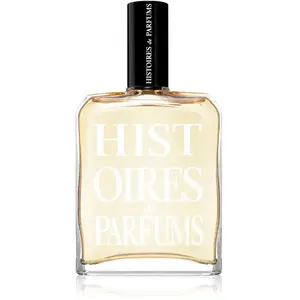 Histoires de Parfums  1889 Moulin Rouge eau de parfum 120ml eau de parfumVendu parbol
