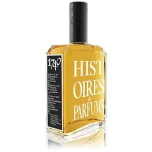 Histoires de Parfums  1740 eau de parfum 120ml eau de parfum pas cher