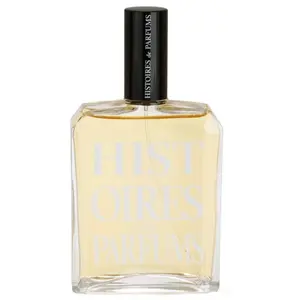 Histoires de Parfums 1969 Cult Books Edp 120ml Vapo pas cher