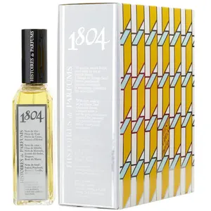 Damesparfum Histoires de Parfums EDP 1804 120 ml pas cher