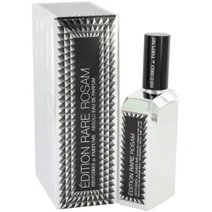Uniseks Parfum Histoires de Parfums EDP Rosam Absolu 60 ml pas cher