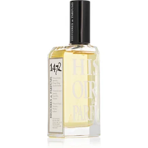 Uniseks Parfum Histoires de Parfums EDP 1472 La Divina Commedia 60 ml pas cher