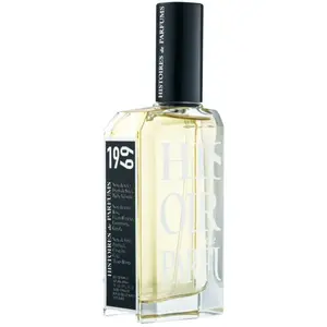 1969 Parfum De Revolte by Histoires De Parfums 60 ml - Eau De Parfum S... pas cher