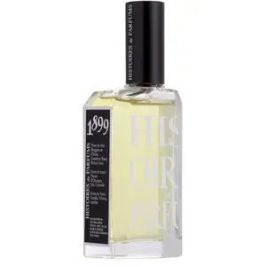 Histoires De Parfums 1899 Hemingway Eau De Parfum 60 Ml Pro Mu e pas cher