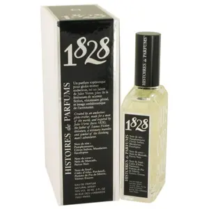 Histoires De Parfums 1828 Eau De Parfum Spray 60ml pas cher